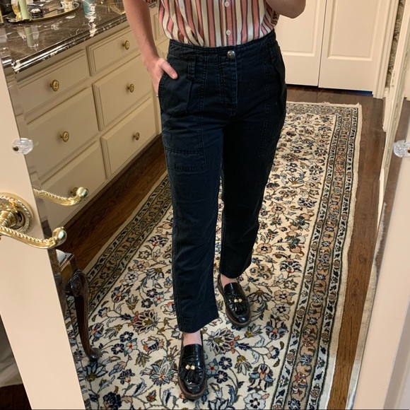 SOLD - Picture 1 of 3